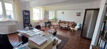 Inchiriere spatiu in vila Sebastian LIDL ideal birouri - imagine 3