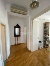 Inchiriere apartament trei camere mobilat/utilat Gara de Nord metrou - imagine 2