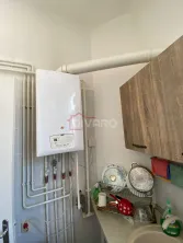 Inchiriere apartament trei camere mobilat/utilat Gara de Nord metrou - imagine 4