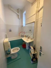 Inchiriere apartament trei camere mobilat/utilat Gara de Nord metrou - imagine 9