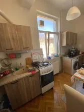 Inchiriere apartament trei camere mobilat/utilat Gara de Nord metrou - imagine 5