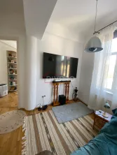 Inchiriere apartament trei camere mobilat/utilat Gara de Nord metrou - imagine 3