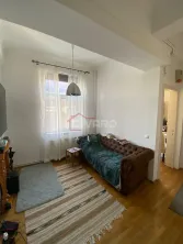 Inchiriere apartament trei camere mobilat/utilat Gara de Nord metrou - imagine 8