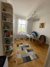 Inchiriere apartament trei camere mobilat/utilat Gara de Nord metrou - imagine 11
