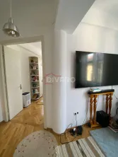 Inchiriere apartament trei camere mobilat/utilat Gara de Nord metrou - imagine 7