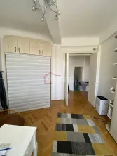 Inchiriere apartament trei camere mobilat/utilat Gara de Nord metrou - imagine 10
