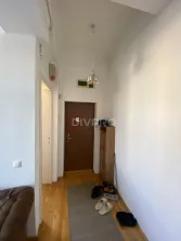 Inchiriere apartament trei camere mobilat/utilat Gara de Nord metrou - imagine 12