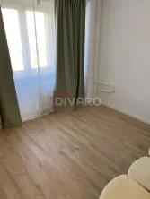 Inchiriere apartament doua camere balcon generos Obor piata metrou - imagine 3