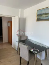 Inchiriere apartament doua camere balcon generos Obor piata metrou - imagine 9