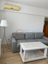 Inchiriere apartament doua camere balcon generos Obor piata metrou - imagine 7