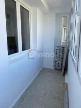 Inchiriere apartament doua camere balcon generos Obor piata metrou - imagine 6