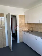 Inchiriere apartament doua camere balcon generos Obor piata metrou - imagine 10