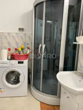 Inchiriere apartament doua camere balcon generos Obor piata metrou - imagine 4