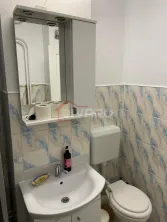 Inchiriere apartament doua camere balcon generos Obor piata metrou - imagine 5