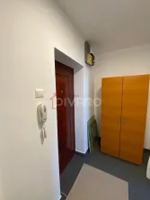 Inchiriere apartament doua camere balcon generos Obor piata metrou - imagine 13