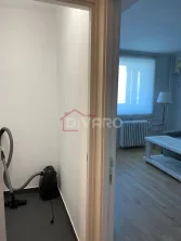 Inchiriere apartament doua camere balcon generos Obor piata metrou - imagine 15