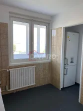 Inchiriere apartament doua camere balcon generos Obor piata metrou - imagine 11