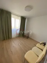 Inchiriere apartament doua camere balcon generos Obor piata metrou - imagine 16
