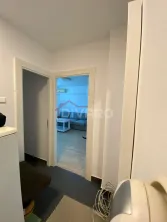 Inchiriere apartament doua camere balcon generos Obor piata metrou - imagine 14