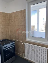 Inchiriere apartament doua camere balcon generos Obor piata metrou - imagine 12
