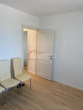 Inchiriere apartament doua camere balcon generos Obor piata metrou - imagine 2
