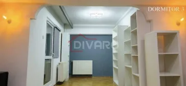 Vanzare apartament decomandat patru camere parcare Crangasi piata metrou - imagine 20