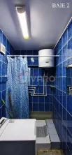 Vanzare apartament decomandat patru camere parcare Crangasi piata metrou - imagine 21