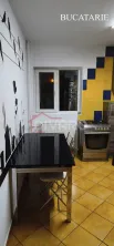 Vanzare apartament decomandat patru camere parcare Crangasi piata metrou - imagine 17