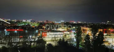 Vanzare apartament decomandat patru camere parcare Crangasi piata metrou - imagine 16
