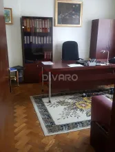 Vanzare vila cu trei apartamente piscina garaj gradina foisor Titulescu - imagine 24