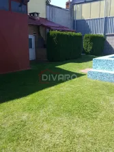 Vanzare vila cu trei apartamente piscina garaj gradina foisor Titulescu - imagine 9