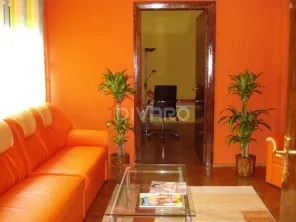 Vanzare vila cu trei apartamente piscina garaj gradina foisor Titulescu - imagine 10