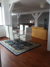 Vanzare vila cu trei apartamente piscina garaj gradina foisor Titulescu - imagine 21