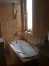 Vanzare vila cu trei apartamente piscina garaj gradina foisor Titulescu - imagine 11
