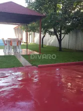 Vanzare vila cu trei apartamente piscina garaj gradina foisor Titulescu - imagine 23