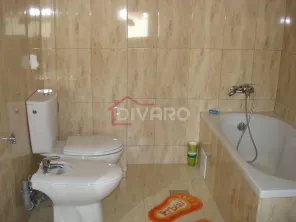 Vanzare vila cu trei apartamente piscina garaj gradina foisor Titulescu - imagine 14