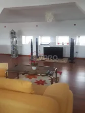 Vanzare vila cu trei apartamente piscina garaj gradina foisor Titulescu - imagine 15