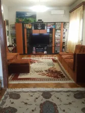 Vanzare vila cu trei apartamente piscina garaj gradina foisor Titulescu - imagine 19