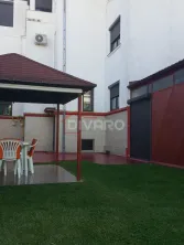 Vanzare vila cu trei apartamente piscina garaj gradina foisor Titulescu - imagine 8