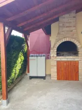 Vanzare vila cu trei apartamente piscina garaj gradina foisor Titulescu - imagine 6