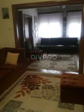 Vanzare vila cu trei apartamente piscina garaj gradina foisor Titulescu - imagine 20