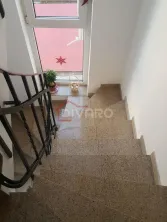 Vanzare vila cu trei apartamente piscina garaj gradina foisor Titulescu - imagine 7