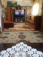 Vanzare vila cu trei apartamente piscina garaj gradina foisor Titulescu - imagine 16