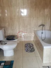 Vanzare vila cu trei apartamente piscina garaj gradina foisor Titulescu - imagine 22