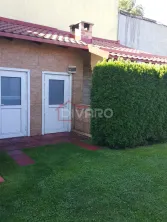 Vanzare vila cu trei apartamente piscina garaj gradina foisor Titulescu - imagine 5