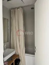 Inchiriere penthouse duplex etajele 4+5 parcare terasa 54mp Armeneasca metrou - imagine 13