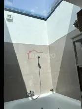 Inchiriere penthouse duplex etajele 4+5 parcare terasa 54mp Armeneasca metrou - imagine 15