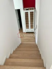 Inchiriere penthouse duplex etajele 4+5 parcare terasa 54mp Armeneasca metrou - imagine 11