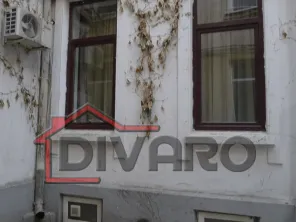 Inchiriere apartament 5 camere parter Cotroceni metrou renovat nemobilat - imagine 20