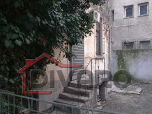 Inchiriere apartament 5 camere parter Cotroceni metrou renovat nemobilat - imagine 19